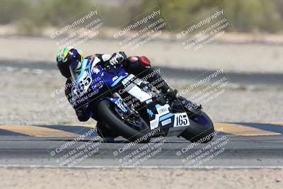 media/Apr-19-2025-CVMA (Sat) [[586b59ad56]]/Race 1-Formula Open/
